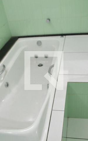 Casa à venda com 300m², 5 quartos e 2 vagasEdícula