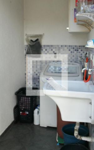 Casa à venda com 300m², 5 quartos e 2 vagasEdícula