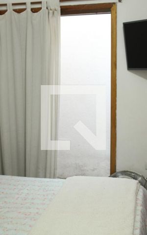 Casa à venda com 300m², 5 quartos e 2 vagasQuarto 2