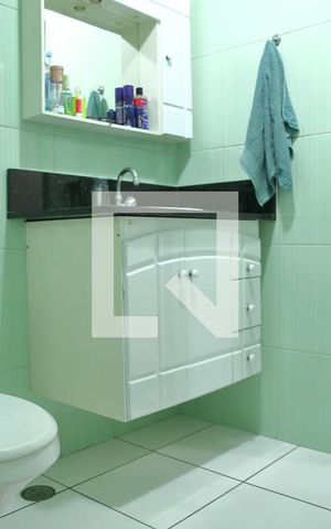 Casa à venda com 300m², 5 quartos e 2 vagasEdícula