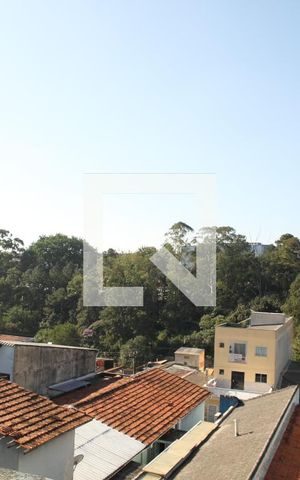 Casa à venda com 300m², 5 quartos e 2 vagasVista da lavanderia
