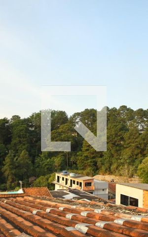 Casa à venda com 300m², 5 quartos e 2 vagasEdícula