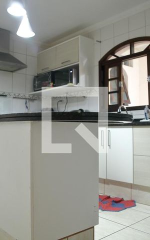 Casa à venda com 300m², 5 quartos e 2 vagasEdícula