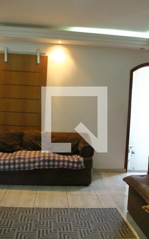Casa à venda com 300m², 5 quartos e 2 vagasEdícula