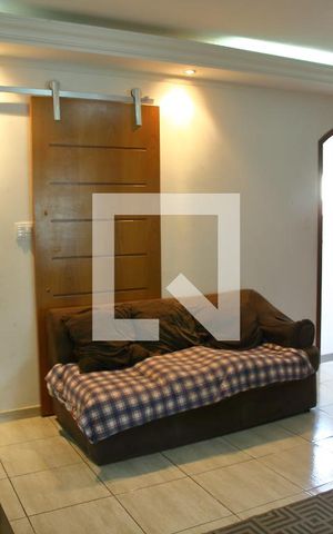 Casa à venda com 300m², 5 quartos e 2 vagasEdícula