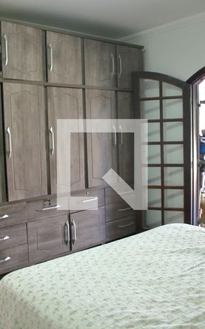 Casa à venda com 300m², 5 quartos e 2 vagasEdícula