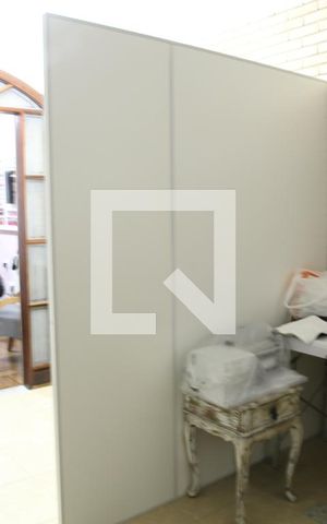 Casa à venda com 300m², 5 quartos e 2 vagasCozinha