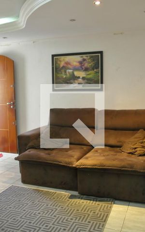 Casa à venda com 300m², 5 quartos e 2 vagasEdícula