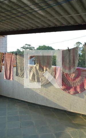 Casa à venda com 300m², 5 quartos e 2 vagasEdícula