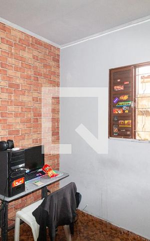 Casa à venda com 126m², 2 quartos e 2 vagasQuarto 1
