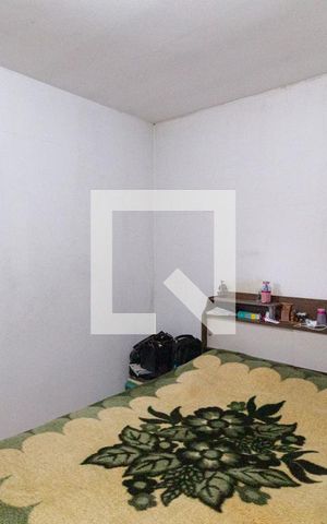 Casa à venda com 126m², 2 quartos e 2 vagasQuarto 2
