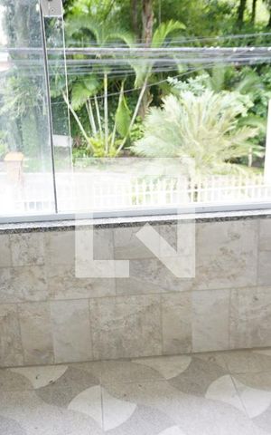 Casa de condomínio à venda com 150m², 3 quartos e 1 vagaVaranda - Quarto 2