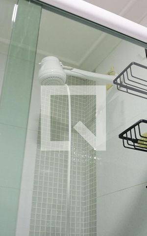 Casa de condomínio à venda com 150m², 3 quartos e 1 vagaBanheiro Social