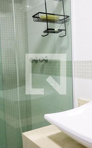 Casa de condomínio à venda com 150m², 3 quartos e 1 vagaBanheiro Social