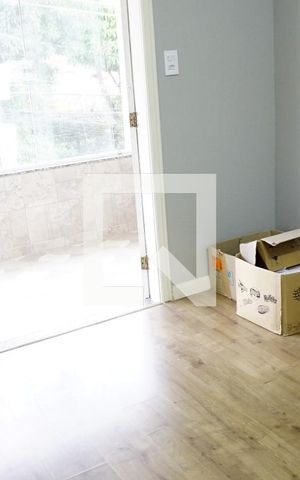 Casa de condomínio à venda com 150m², 3 quartos e 1 vagaQuarto 01