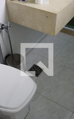 Casa de condomínio à venda com 150m², 3 quartos e 1 vagaBanheiro - Suite 