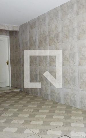 Casa de condomínio à venda com 150m², 3 quartos e 1 vagaGaragem