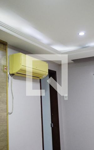 Casa de condomínio à venda com 150m², 3 quartos e 1 vagaSuite