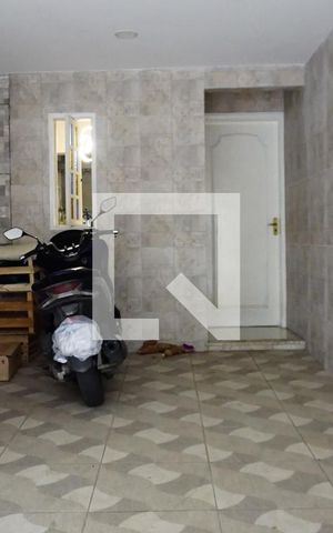 Casa de condomínio à venda com 150m², 3 quartos e 1 vagaGaragem