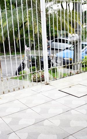 Casa de condomínio à venda com 150m², 3 quartos e 1 vagaGaragem