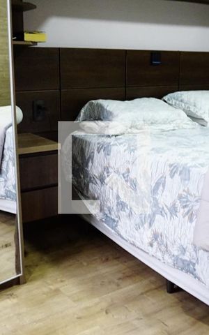 Casa de condomínio à venda com 150m², 3 quartos e 1 vagaSuite 