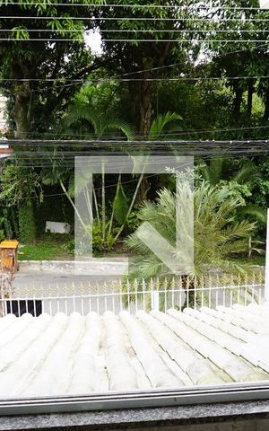 Casa de condomínio à venda com 150m², 3 quartos e 1 vagaVista Varanda - Quarto 2