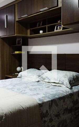 Casa de condomínio à venda com 150m², 3 quartos e 1 vagaSuite 