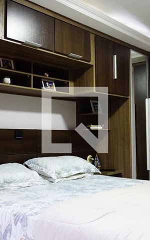 Casa de condomínio à venda com 150m², 3 quartos e 1 vagaSuite 
