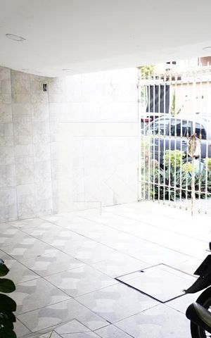 Casa de condomínio à venda com 150m², 3 quartos e 1 vagaGaragem