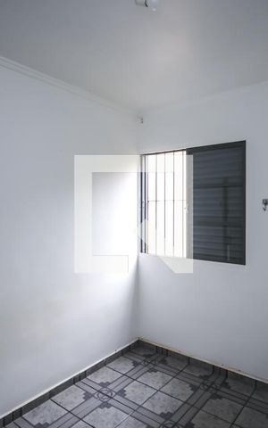 Apartamento à venda com 45m², 2 quartos e 1 vaga Apartamento à venda com 45m², 2 quartos e 1 vagaQuarto 2