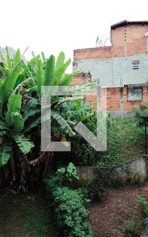 Apartamento à venda com 45m², 2 quartos e 1 vaga Apartamento à venda com 45m², 2 quartos e 1 vagaQuarto 2