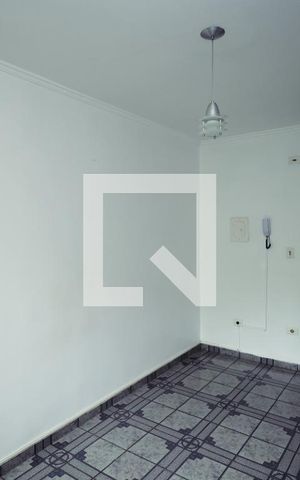 Apartamento à venda com 45m², 2 quartos e 1 vaga Apartamento à venda com 45m², 2 quartos e 1 vagaSala