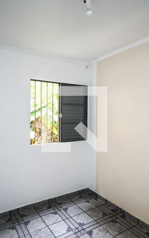Apartamento à venda com 45m², 2 quartos e 1 vaga Apartamento à venda com 45m², 2 quartos e 1 vagaQuarto 1