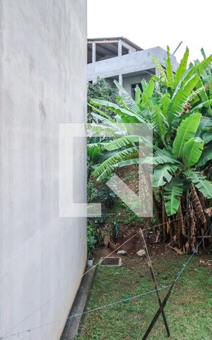 Apartamento à venda com 45m², 2 quartos e 1 vaga Apartamento à venda com 45m², 2 quartos e 1 vagaQuarto 1