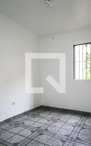 Apartamento à venda com 45m², 2 quartos e 1 vaga Apartamento à venda com 45m², 2 quartos e 1 vagaQuarto 1