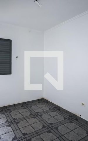 Apartamento à venda com 45m², 2 quartos e 1 vaga Apartamento à venda com 45m², 2 quartos e 1 vagaQuarto 2