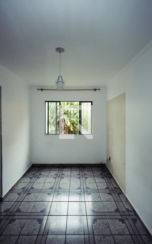Apartamento à venda com 45m², 2 quartos e 1 vaga Apartamento à venda com 45m², 2 quartos e 1 vagaSala