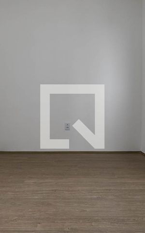 Apartamento para alugar com 40m², 2 quartos e 1 vagaQuarto 1
