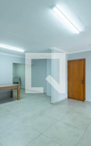 Apartamento à venda com 62m², 2 quartos e 1 vaga Apartamento à venda com 62m², 2 quartos e 1 vagaÁrea comum