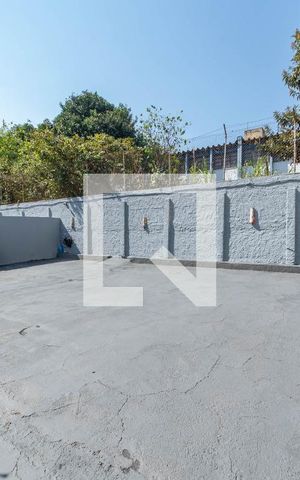Apartamento à venda com 62m², 2 quartos e 1 vaga Apartamento à venda com 62m², 2 quartos e 1 vagaEspaço Pet