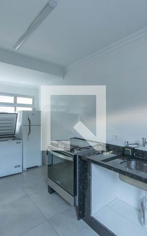 Apartamento à venda com 62m², 2 quartos e 1 vaga Apartamento à venda com 62m², 2 quartos e 1 vagaÁrea comum