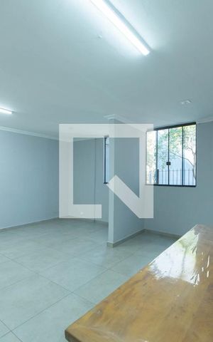 Apartamento à venda com 62m², 2 quartos e 1 vaga Apartamento à venda com 62m², 2 quartos e 1 vagaÁrea comum