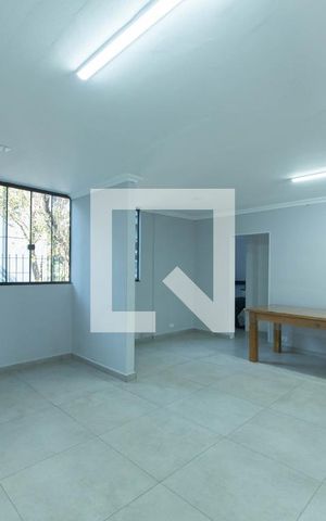Apartamento à venda com 62m², 2 quartos e 1 vaga Apartamento à venda com 62m², 2 quartos e 1 vagaÁrea comum