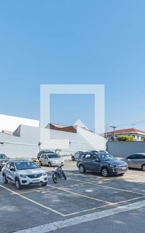 Apartamento à venda com 62m², 2 quartos e 1 vaga Apartamento à venda com 62m², 2 quartos e 1 vagaEstacionamento