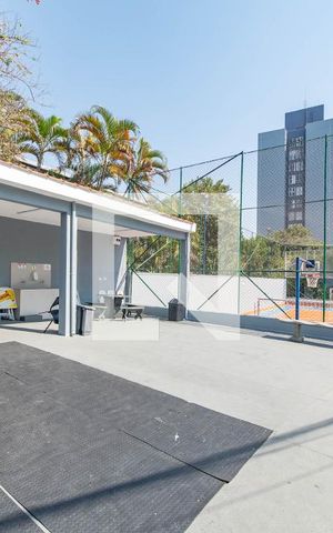 Apartamento à venda com 62m², 2 quartos e 1 vaga Apartamento à venda com 62m², 2 quartos e 1 vagaÁrea Comum