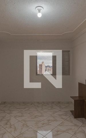 Apartamento à venda com 95m², 3 quartos e 1 vaga Apartamento à venda com 95m², 3 quartos e 1 vagaQuarto 1