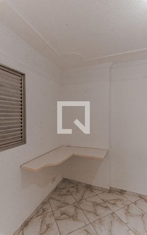 Apartamento à venda com 95m², 3 quartos e 1 vaga Apartamento à venda com 95m², 3 quartos e 1 vagaQuarto 2