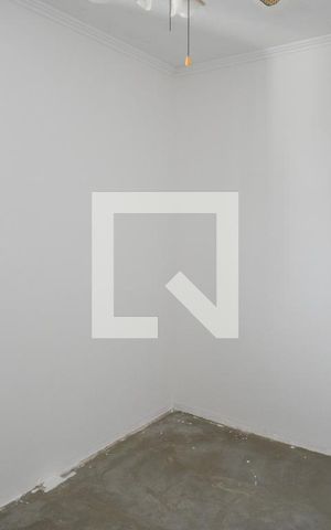 Apartamento à venda com 64m², 2 quartos e 1 vaga Apartamento à venda com 64m², 2 quartos e 1 vagaQuarto 2