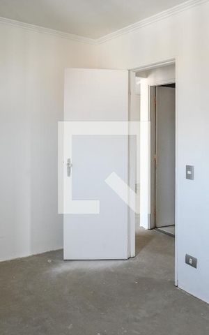 Apartamento à venda com 64m², 2 quartos e 1 vaga Apartamento à venda com 64m², 2 quartos e 1 vagaQuarto 1