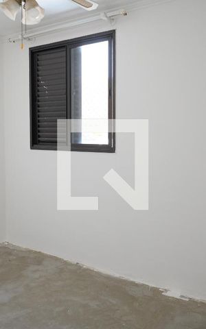Apartamento à venda com 64m², 2 quartos e 1 vaga Apartamento à venda com 64m², 2 quartos e 1 vagaQuarto 2